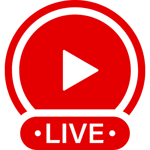 Moniquebaee | Live Webcam Shows & Interactive Adult Entertainment